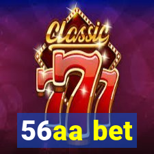 56aa bet